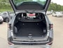 Kia Sportage 1.6 T-GDi Hybrid GT-Line GT Line | BTW Auto