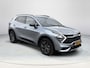 Kia Sportage 1.6 T-GDi Hybrid GT-Line GT Line | BTW Auto