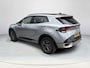 Kia Sportage 1.6 T-GDi Hybrid GT-Line GT Line | BTW Auto