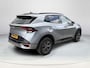 Kia Sportage 1.6 T-GDi Hybrid GT-Line GT Line | BTW Auto