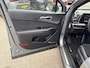 Kia Sportage 1.6 T-GDi Hybrid GT-Line GT Line | BTW Auto