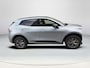 Kia Sportage 1.6 T-GDi Hybrid GT-Line GT Line | BTW Auto