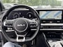 Kia Sportage 1.6 T-GDi Hybrid GT-Line GT Line | BTW Auto