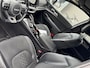 Kia Sportage 1.6 T-GDi Hybrid GT-Line GT Line | BTW Auto