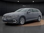 Volkswagen Passat Variant 1.4 TSI PHEV GTE | Stoelverwarming | Navigatie | 17" | Carplay | Camera |