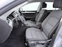 Volkswagen Passat Variant 1.4 TSI PHEV GTE | Stoelverwarming | Navigatie | 17" | Carplay | Camera |