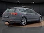 Volkswagen Passat Variant 1.4 TSI PHEV GTE | Stoelverwarming | Navigatie | 17" | Carplay | Camera |