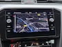 Volkswagen Passat Variant 1.4 TSI PHEV GTE | Stoelverwarming | Navigatie | 17" | Carplay | Camera |