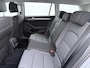 Volkswagen Passat Variant 1.4 TSI PHEV GTE | Stoelverwarming | Navigatie | 17" | Carplay | Camera |
