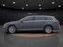 Volkswagen Passat Variant 1.4 TSI PHEV GTE | Stoelverwarming | Navigatie | 17" | Carplay | Camera |