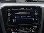 Volkswagen Passat Variant 1.4 TSI PHEV GTE | Stoelverwarming | Navigatie | 17" | Carplay | Camera |