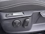 Volkswagen Passat Variant 1.4 TSI PHEV GTE | Stoelverwarming | Navigatie | 17" | Carplay | Camera |