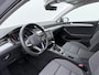 Volkswagen Passat Variant 1.4 TSI PHEV GTE | Stoelverwarming | Navigatie | 17" | Carplay | Camera |