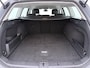Volkswagen Passat Variant 1.4 TSI PHEV GTE | Stoelverwarming | Navigatie | 17" | Carplay | Camera |