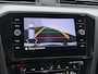 Volkswagen Passat Variant 1.4 TSI PHEV GTE | Stoelverwarming | Navigatie | 17" | Carplay | Camera |
