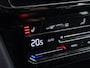 Volkswagen Passat Variant 1.4 TSI PHEV GTE | Stoelverwarming | Navigatie | 17" | Carplay | Camera |