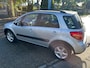 Suzuki SX4 1.6 4x4 Exclusive // Nette dealer onderhouden Sx4 // Trekhaak // PDC // Rijklaarprijs!