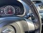 Suzuki SX4 1.6 4x4 Exclusive // Nette dealer onderhouden Sx4 // Trekhaak // PDC // Rijklaarprijs!