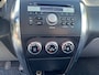 Suzuki SX4 1.6 4x4 Exclusive // Nette dealer onderhouden Sx4 // Trekhaak // PDC // Rijklaarprijs!