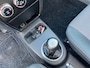 Suzuki SX4 1.6 4x4 Exclusive // Nette dealer onderhouden Sx4 // Trekhaak // PDC // Rijklaarprijs!
