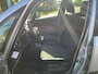 Suzuki SX4 1.6 4x4 Exclusive // Nette dealer onderhouden Sx4 // Trekhaak // PDC // Rijklaarprijs!