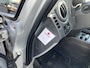 Suzuki SX4 1.6 4x4 Exclusive // Nette dealer onderhouden Sx4 // Trekhaak // PDC // Rijklaarprijs!