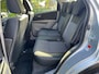 Suzuki SX4 1.6 4x4 Exclusive // Nette dealer onderhouden Sx4 // Trekhaak // PDC // Rijklaarprijs!
