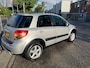 Suzuki SX4 1.6 4x4 Exclusive // Nette dealer onderhouden Sx4 // Trekhaak // PDC // Rijklaarprijs!