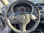 Suzuki SX4 1.6 4x4 Exclusive // Nette dealer onderhouden Sx4 // Trekhaak // PDC // Rijklaarprijs!