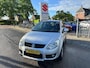 Suzuki SX4 1.6 4x4 Exclusive // Nette dealer onderhouden Sx4 // Trekhaak // PDC // Rijklaarprijs!