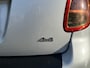 Suzuki SX4 1.6 4x4 Exclusive // Nette dealer onderhouden Sx4 // Trekhaak // PDC // Rijklaarprijs!