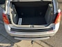Suzuki SX4 1.6 4x4 Exclusive // Nette dealer onderhouden Sx4 // Trekhaak // PDC // Rijklaarprijs!