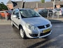 Suzuki SX4 1.6 4x4 Exclusive // Nette dealer onderhouden Sx4 // Trekhaak // PDC // Rijklaarprijs!