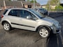 Suzuki SX4 1.6 4x4 Exclusive // Nette dealer onderhouden Sx4 // Trekhaak // PDC // Rijklaarprijs!