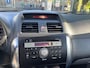 Suzuki SX4 1.6 4x4 Exclusive // Nette dealer onderhouden Sx4 // Trekhaak // PDC // Rijklaarprijs!