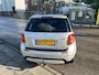 Suzuki SX4 1.6 4x4 Exclusive // Nette dealer onderhouden Sx4 // Trekhaak // PDC // Rijklaarprijs!