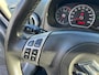 Suzuki SX4 1.6 4x4 Exclusive // Nette dealer onderhouden Sx4 // Trekhaak // PDC // Rijklaarprijs!