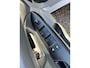 Suzuki SX4 1.6 4x4 Exclusive // Nette dealer onderhouden Sx4 // Trekhaak // PDC // Rijklaarprijs!