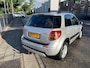 Suzuki SX4 1.6 4x4 Exclusive // Nette dealer onderhouden Sx4 // Trekhaak // PDC // Rijklaarprijs!