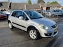 Suzuki SX4 1.6 4x4 Exclusive // Nette dealer onderhouden Sx4 // Trekhaak // PDC // Rijklaarprijs!