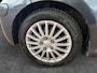 Toyota Aygo 1.0 12V Comfort - Airco, elektrische ramen, lange APK!