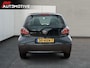 Toyota Aygo 1.0 12V Comfort - Airco, elektrische ramen, lange APK!