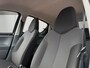 Toyota Aygo 1.0 12V Comfort - Airco, elektrische ramen, lange APK!