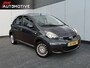Toyota Aygo 1.0 12V Comfort - Airco, elektrische ramen, lange APK!