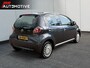 Toyota Aygo 1.0 12V Comfort - Airco, elektrische ramen, lange APK!