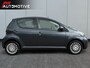 Toyota Aygo 1.0 12V Comfort - Airco, elektrische ramen, lange APK!