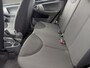 Toyota Aygo 1.0 12V Comfort - Airco, elektrische ramen, lange APK!