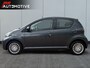 Toyota Aygo 1.0 12V Comfort - Airco, elektrische ramen, lange APK!