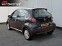 Toyota Aygo 1.0 12V Comfort - Airco, elektrische ramen, lange APK!