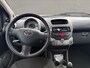 Toyota Aygo 1.0 12V Comfort - Airco, elektrische ramen, lange APK!